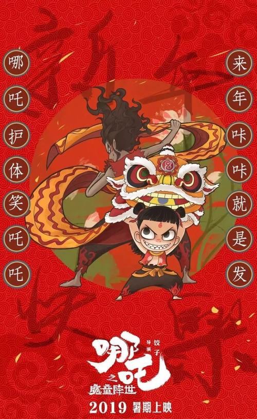 定制高仿达拉斯艺术学院文凭毕业证
